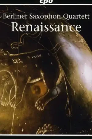 Direct From Factory Renaissance