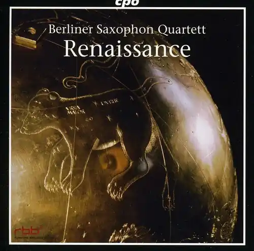 Direct From Factory Renaissance
