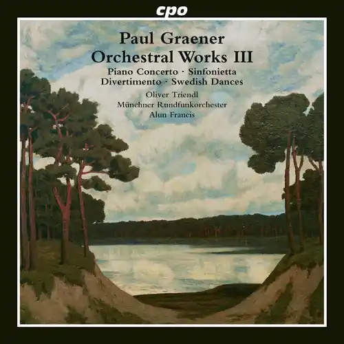 Orchestral Works - Sinfonietta Special Offer
