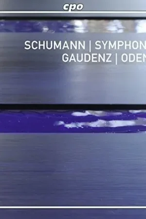 New Arrival Symphonies