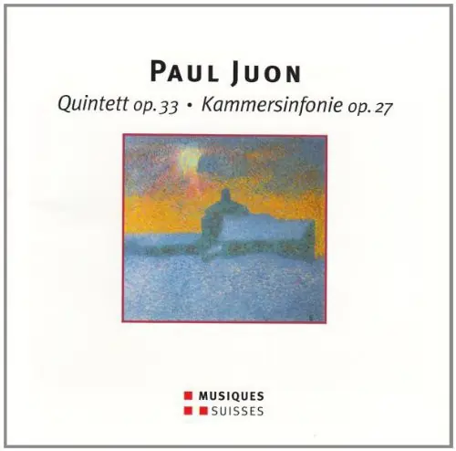 Quintet for Piano Violin 2 Violas & Cello Reduced Price