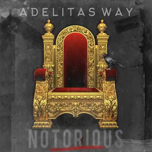 Notorious Get Yours