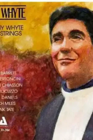 No Minimum Order Soft Whyte