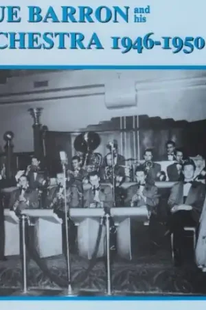 1946-50 Hot Picks