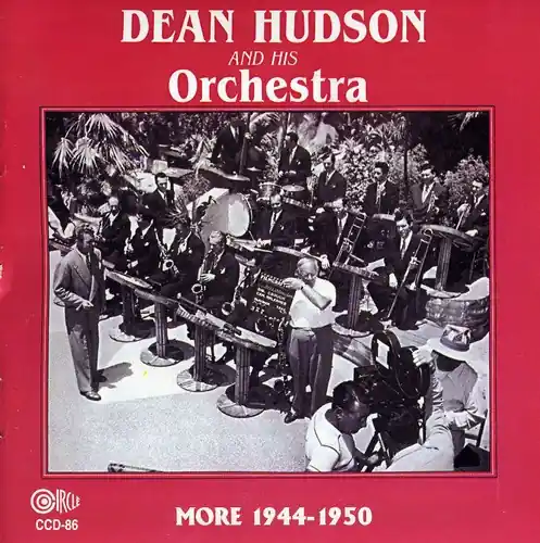 High Quality More 1944-50