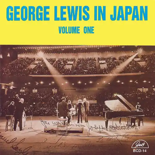 Buy Online In Japan 1