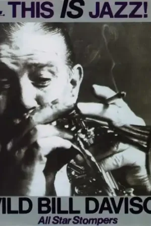 Top Rated This Is Jazz