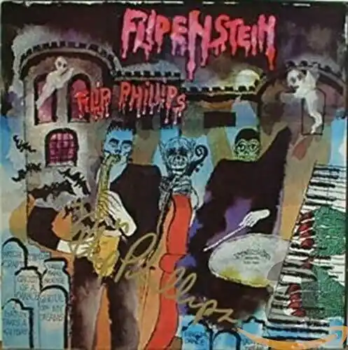 One Day Deal Flipenstein