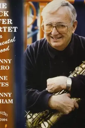 In a Sentimental Mood Budget