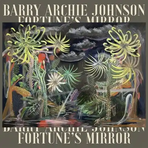 Price Cut Fortune's Mirror
