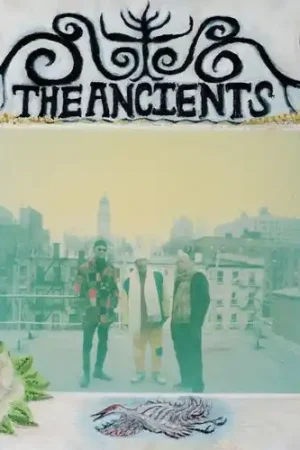 Bargain Ancients