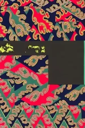 Descension (Out Of Our Constrictions) Big Sale
