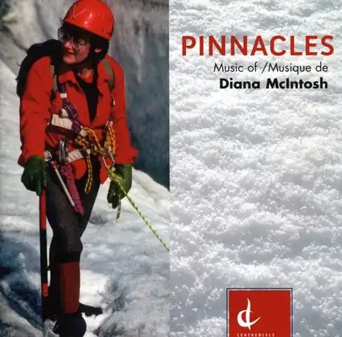 One Day Deal Pinnacles