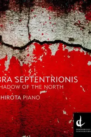Mega Sale Umbra Septentrionis