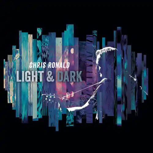 Exclusive Light & Dark
