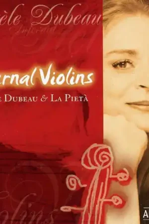 Infernal Violins Free Shipping