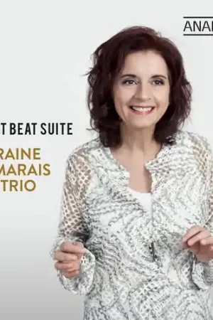 Free Delivery Street Beat Suite