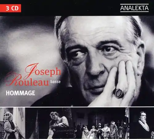 Worldwide Shipping Hommage