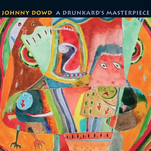Best Price A Drunkard's Masterpiece