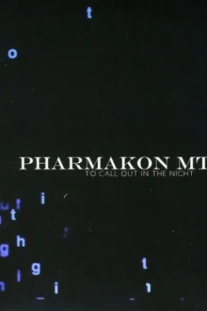 To Call Out in the Night Buy Today