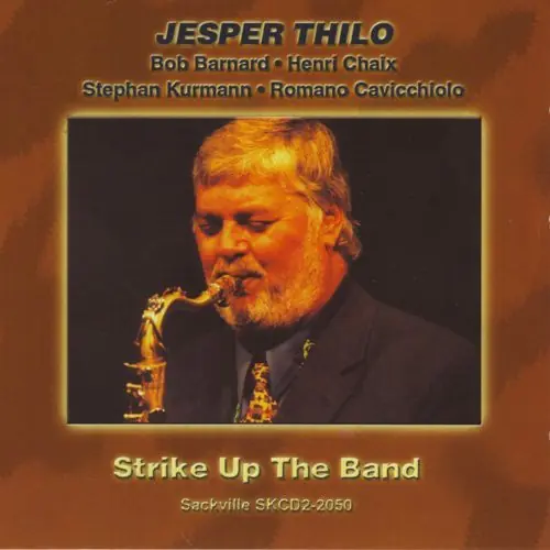 Free Returns Strike Up the Band