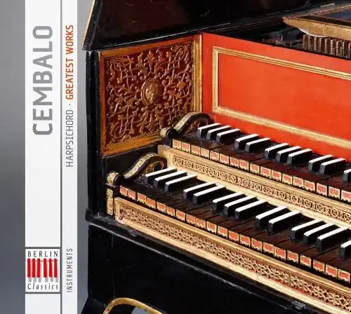 Grab Now Piano Music