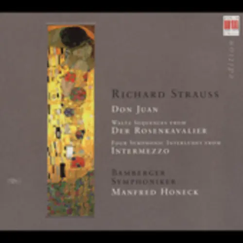 Intermezzo: Four Symphonic Interludes Flash Sale