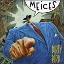 Factory Price Dirty Bird
