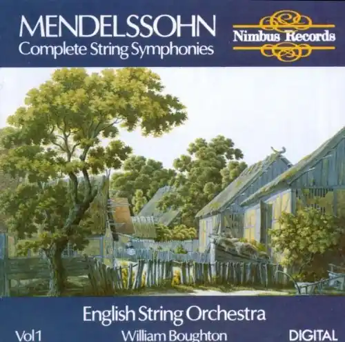 Symphony String 1-6 Sale