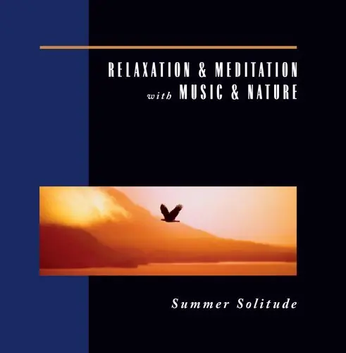 Flash Sale Summer Solitude