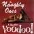 Instant Buy I Dig Your Voodoo