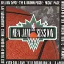 Nba Jam Session Top Pick