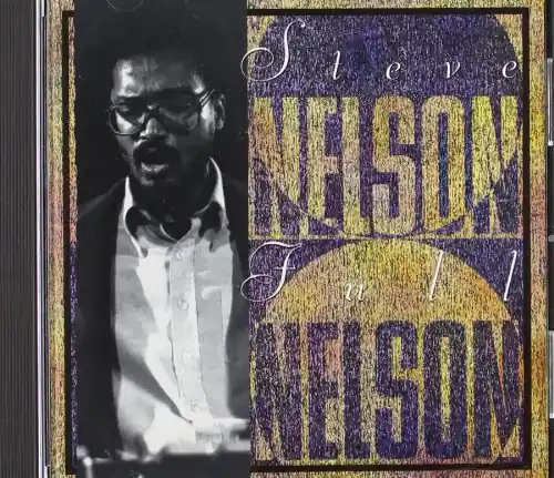 Top Rated Full Nelson