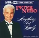 Time-Limited Anything But Lonely