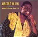 Symphony Bantu Place Order