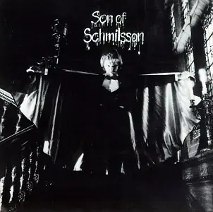 Next Day Delivery Son Of Schmilsson