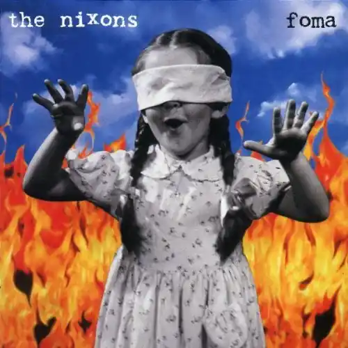 Foma Viral