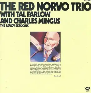 Savoy Sessions Free Shipping