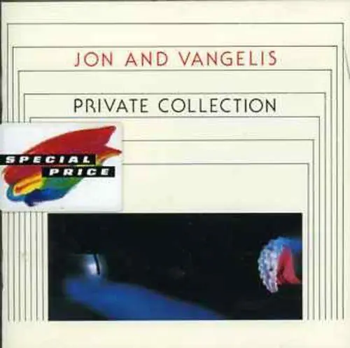 Cheap Private Collection