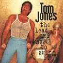 Lead & How To Swing It Time-Limited