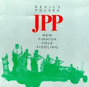 Devil's Polska Worldwide Shipping