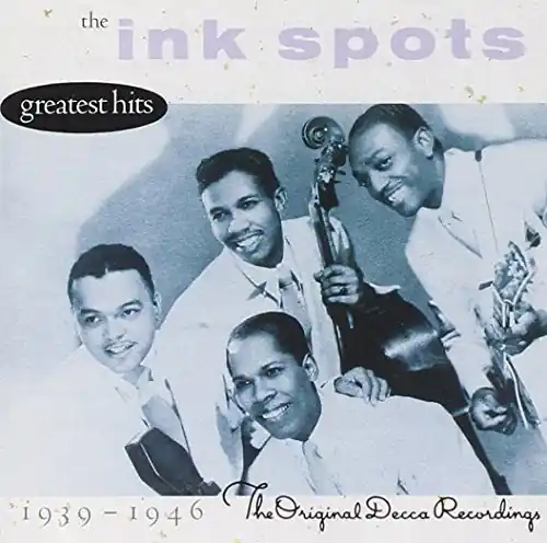 Greatest Hits 1939-46 Limited Edition