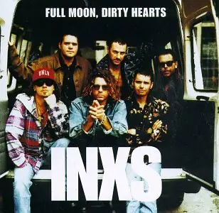 Full Moon Dirty Hearts Budget