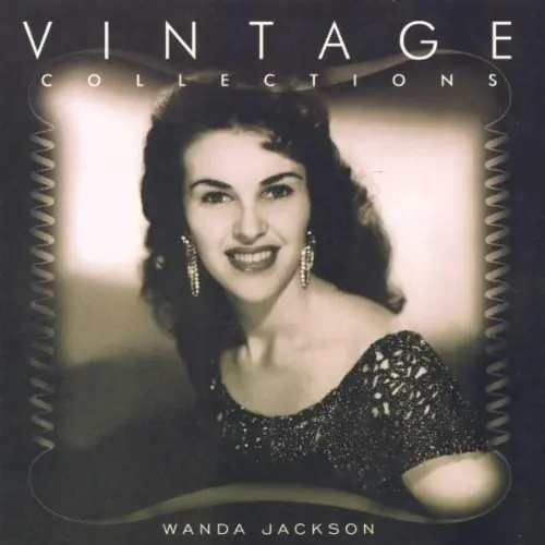 Don’t Miss Out Vintage Collection Series