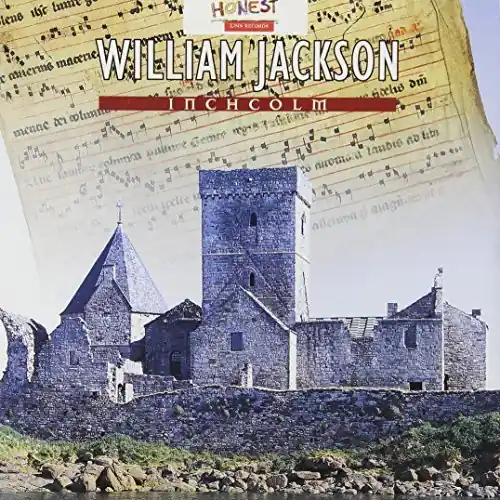 Inchcolm Limited Offer
