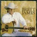 Direct From Manufacturer Brett James