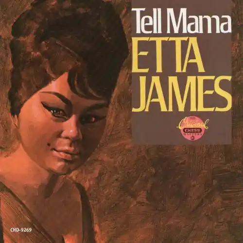 Mega Sale Tell Mama