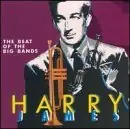 Best Of The Big Bands Final Sale