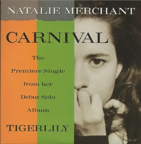 Carnival Buy Online