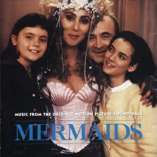 Holiday Sale Soundtrack